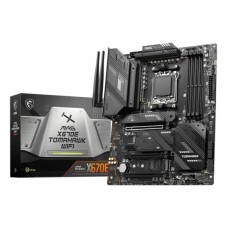 MSI MAG X670E TOMAHAWK WIFI