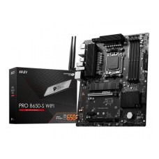 MSI PRO B650-S WIFI matična ploča