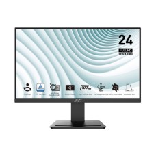 MSI PRO MP2412 FHD IPS 100Hz