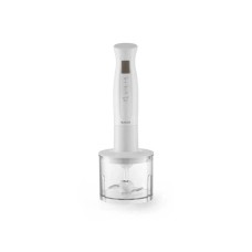 MUHLER Blender Ručni set, 2/1 MB-402