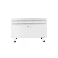 MUHLER Termomax TR1020P – Panelna konvektorska grejalica 2000W