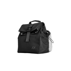 MUITOMAS Termo torba 15L COOLBAG15LBK