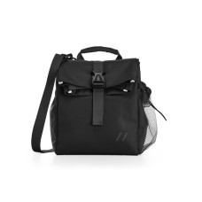 MUITOMAS Termo torba 8L COOLBAG8LBK