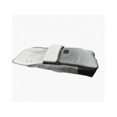 MUTSY FOOTMOOF Transit grey (23025) MUTSY FOOTMOOF Transit grey (23025)