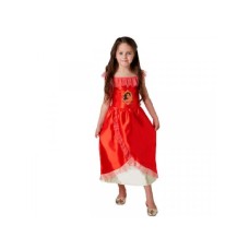 N/A Elena M 630038 ( 21779 )