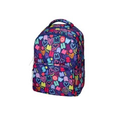 N/A Marshmallow, ranac, Funny navy