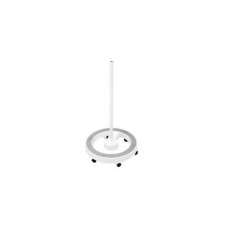 ELEMENTA Prenosivi podni stalak za lampe sa lupom ( LLP-ST )