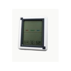N/A Termometar X000Y45YXX