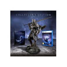 NAMCO BANDAI PS5, Elden Ring Nightreign - Collectors Edition