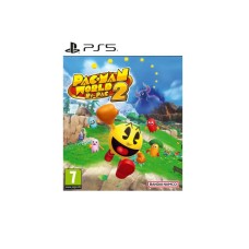 NAMCO BANDAI PS5 Pac-Man World 2 Re-Pac NAMCO BANDAI PS5 Pac-Man World 2 Re-Pac