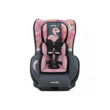 Nania A-s Cosmo 0/1 (0-18kg) Flamingo