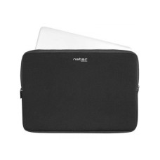 NATEC Futrola CORAL 14.1'' Laptop Sleeve