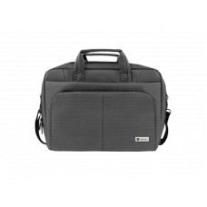 NATEC GAZELLE (NTO-0812) torba za laptop