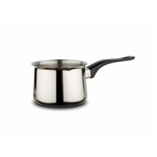 Nava Džezva za kafu Acer (INOX 500ML)