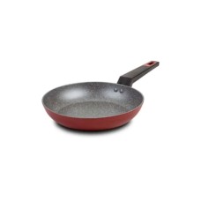 Nava Nava Tiganj 26cm Taurus sa nelepljivim premazom crveni NV10-144-052