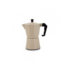 Nava NV10-174-022 džezva za espresso kafu 6 šoljica 300ML BEŽ