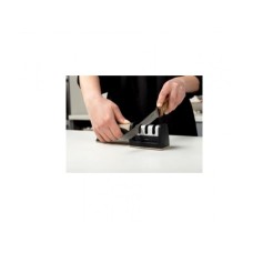 Nava NV10-186-006 Oštrač noževa Nava NV10-186-006 Oštrač noževa