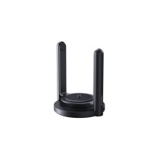 Nebula Capsule Gimbal Stand Black (D0719111)