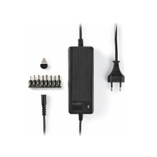 NEDIS Univerzalni AC Power Adapter 60 W 16 VDC AC 100 - 240 V (ACPA116)