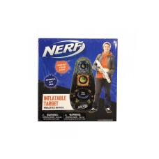 NERF Mete za gađanje