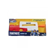 NERF SUPER SOAKER FORTNITE BURST