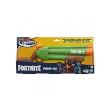 NERF SUPER SOAKER FORTNITE PUMP SG