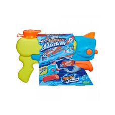 NERF Super Soaker Wave Spray