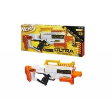 NERF Ultra Dordado (36078)