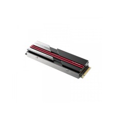 NETAC 1TB M.2 NVMe SSD, NV7000 (NT01NV7000-1T0-E4X)
