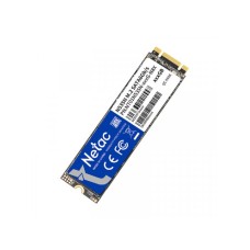 NETAC 512GB M.2 2280, N535N (NT01N535N-512G-N8X)