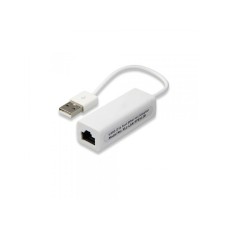 NEWMB USb 2.0 na RJ45 adapter