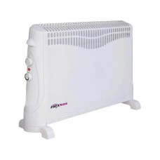 NEXSAS Konvektorska grejalica  NKG-2000 snaga 2000W