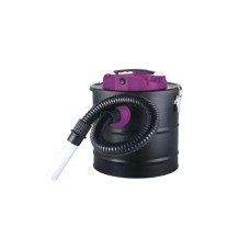 NEXSAS Nexsas Usisivač za pepeo Nexsas NAC-800/10 NEXSAS Nexsas Usisivač za pepeo Nexsas NAC-800/10