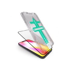 NEXT ONE All-rounder glass screen protector for iPhone 14 Plus