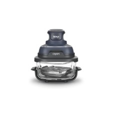NINJA Crispi 4u1 FN101EUGY AirFryer