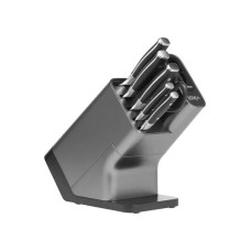 NINJA K32006EU Set noževa NINJA K32006EU Set noževa