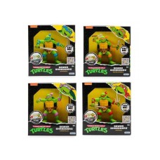 Ninja Turtles Nindža Kornjače akciona figura asst FUR71047