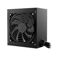 NJOY Synergy 550 550W napajanje (PSAT1055A20CSCZ01B)