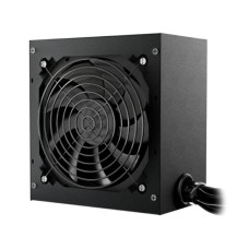 NJOY Synergy 650 650W napajanje (PSAT1065A20CSCZ01B)