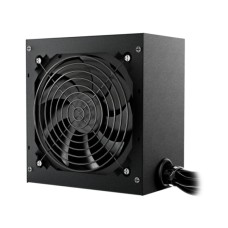 NJOY Synergy 750 750W napajanje (PSAT1075A20CSCZ01B)