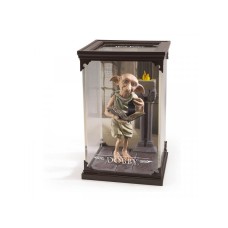 NOBLE COLLECTION Harry Potter - Magical Creatures - Dobby