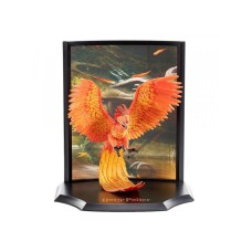 NOBLE COLLECTION Harry Potter - Toyllectible Treases - Fawkes (056982)