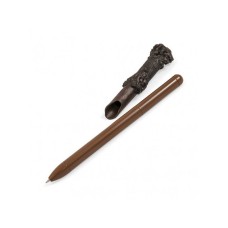 NOBLE COLLECTION Harry Potter - Wands - Harry Illuminating Wand Pen (051909)