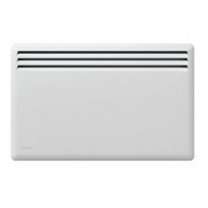 NOBO Front NFK4S 10 Norveški radijator 1000W