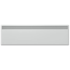 NOBO Front NFK4N 20 Norveški radijator 2000W