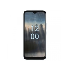 NOKIA Smartphone C12 2GB/64GB plava