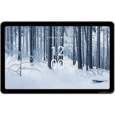NOKIA T21 4/128 sivi tablet 10.4'' Octa Core Unisoc 4GB 128GB LTE 8Mpix sivi