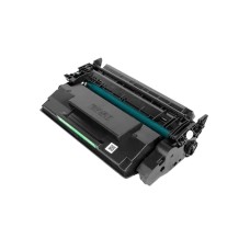 NONAME CF259X/CRG-057H bez čipa