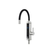 NOVEEN IWH955 Brzo protočni grejač vode NOVEEN IWH955 Brzo protočni grejač vode