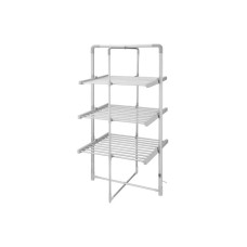 NOVEEN NOECD50 Električna vertikalna sušilica